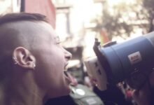 call volume prediction models