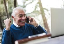 connectivity s influence on calls