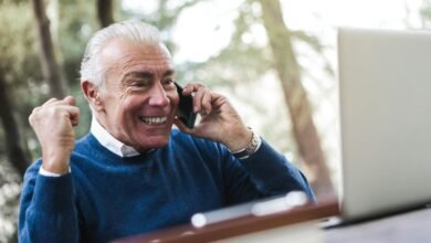 connectivity s influence on calls