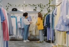 customer call timing trends