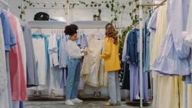 customer call timing trends