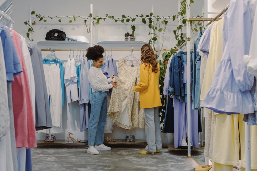 customer call timing trends