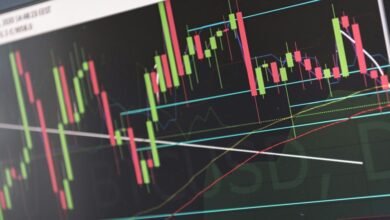 daily call fluctuation analysis