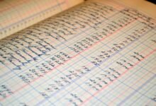 data mining call records