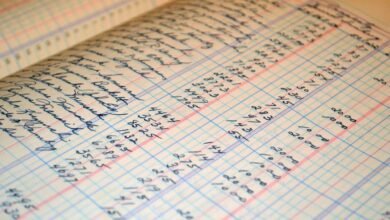 data mining call records