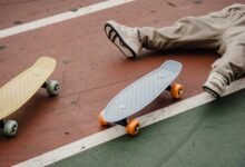 evening versus morning calls