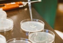 inbound call delay analysis