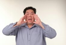 local events influence calling