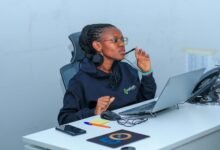 long distance call frequencies tracking