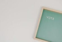 marketing campaigns drive calls