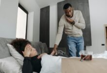 missed call intent analysis