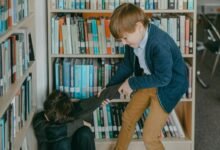 missed calls behavioral analysis