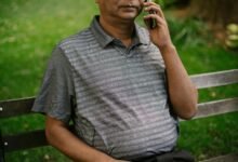 prepaid and postpaid comparison