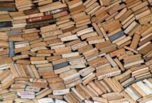 regional call drop rates