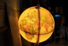 regional calling trends analysis