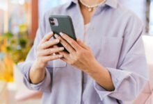 regional user activity peaks