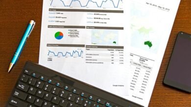 survey insights on call habits