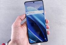 telecom usage analysis overview