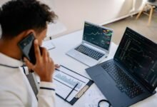 trends in calling analysis