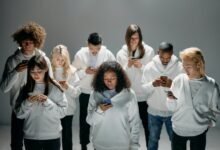 user behavior analysis metrics