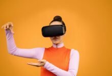 user engagement and call frequency