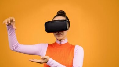 user engagement and call frequency