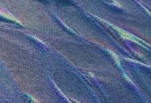 user flow analysis process