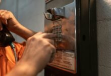 voice call trends comparison