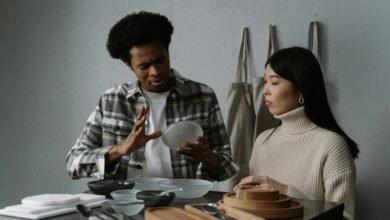 voip versus traditional calls