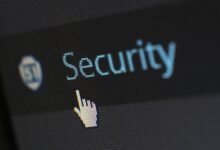 caller authentication security oversight