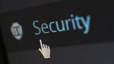 caller authentication security oversight