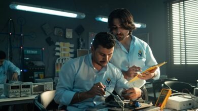 caller compliance research team