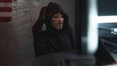 caller identity fraud alliance