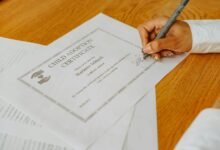 caller identity oversight agency