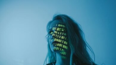 caller security data verification