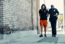 caller security oversight research