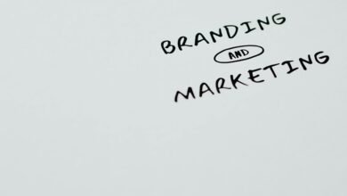 communication agency phone numbers