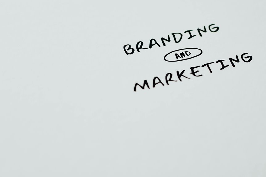 communication agency phone numbers