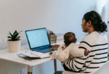 communication threat mitigation numbers