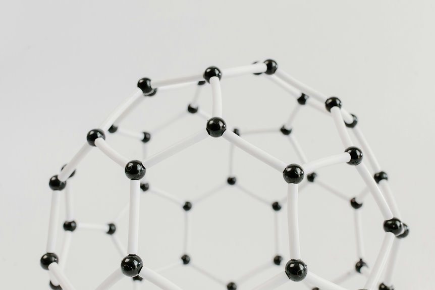 connection integrity lab numbers