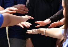 emergency caller program numbers