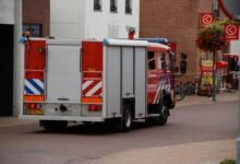 emergency caller risk evaluation