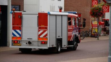 emergency caller trust council
