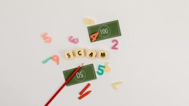 fraud alert communication numbers