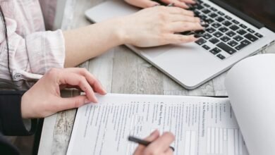 fraud analysis support team