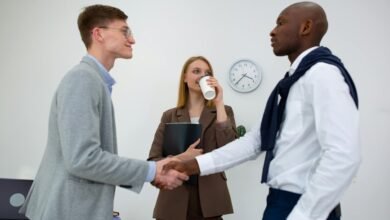 fraud detection communication analysis