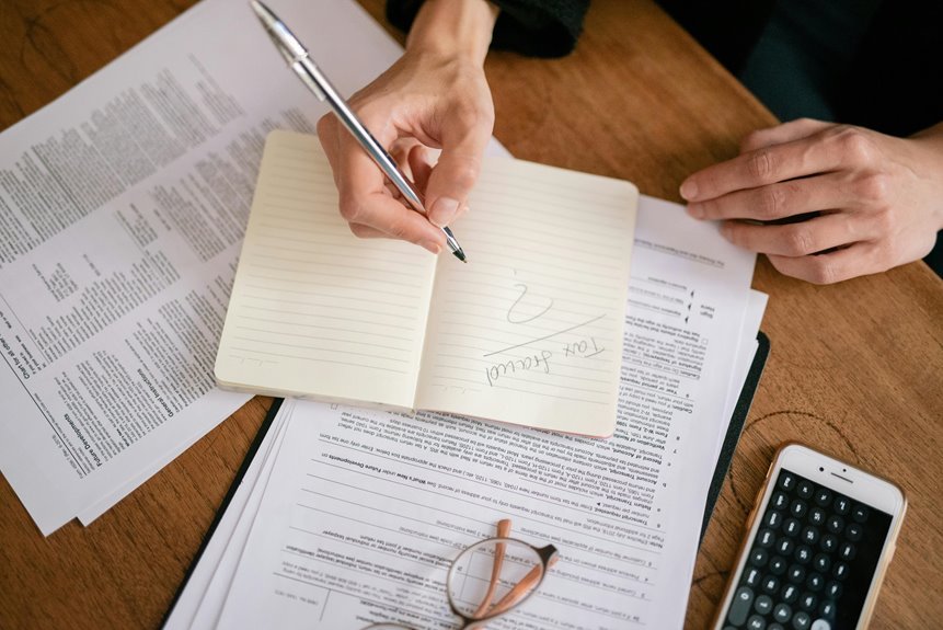 fraud prevention identity analysis