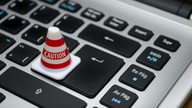 fraud risk alert bureau