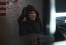 fraud signal coordination network