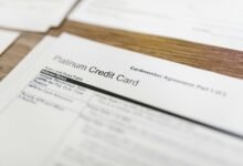 global fraud watchdog office